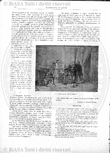 n. 48 (1787) - Pagina: 375