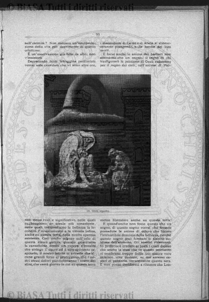 n. 4 (1889) - Pagina: 25 e sommario