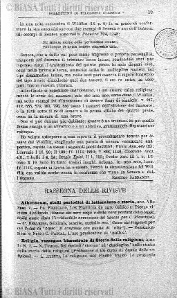 n. 5 (1938-1939) - Copertina: 1