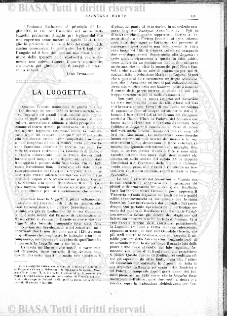 v. 3, n. 23 (1776-1777) - Pagina: 177