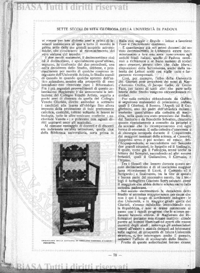 s. 8, v. 22, n. 2 (1978) - Copertina: 1