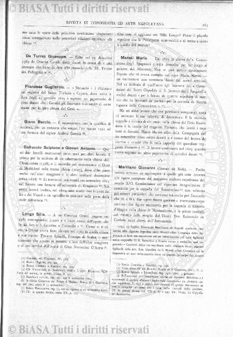 v. 12, n. 14 (1785-1786) - Pagina: 105