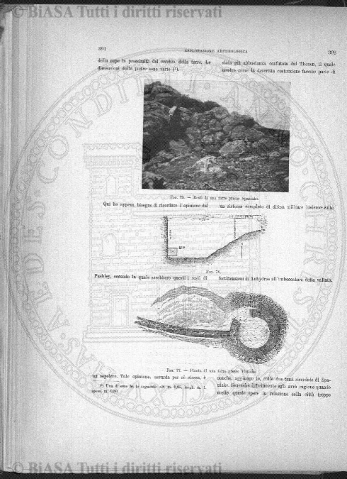 v. 3, n. 10 (1776-1777) - Pagina: 73