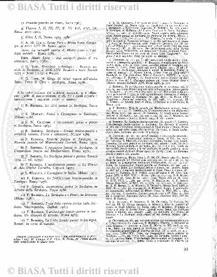 n. 51 (1787) - Pagina: 399