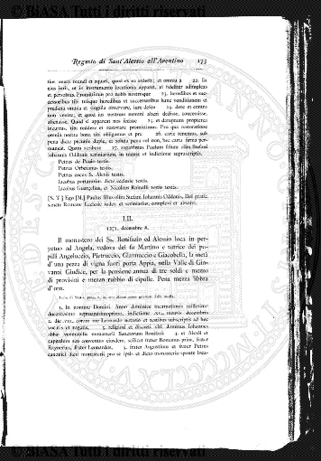 n. 10 (1933) - Copertina: 1