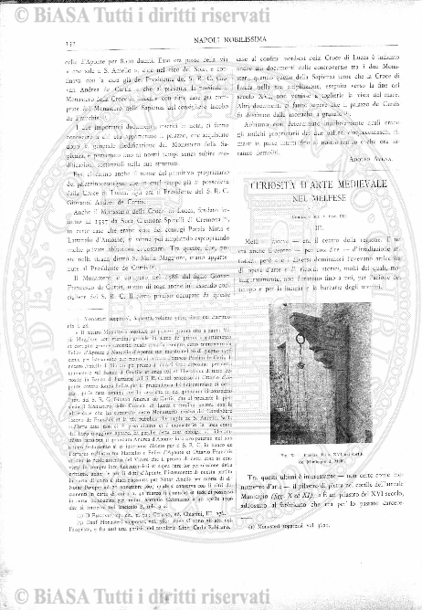 v. 3, n. 6 (1776-1777) - Pagina: 41