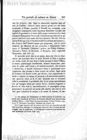 v. 9, n. 16 (1844-1845) - Pagina: 125