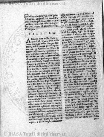 s. 3, n. 2-3 (1904) - Pagina: 9 e sommario