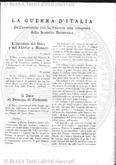n. 6 (1935) - Copertina: 1