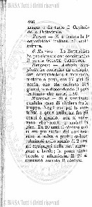 v. 3, n. 15 (1776-1777) - Pagina: 113