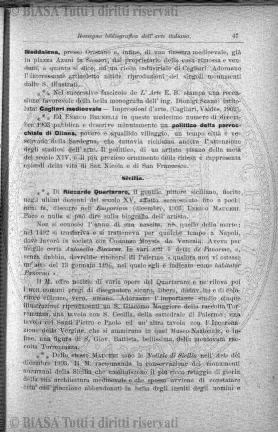 n. 3 (1906) - Pagina: 21