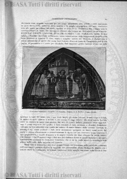 v. 14, n. 9 (1787-1788) - Pagina: 65