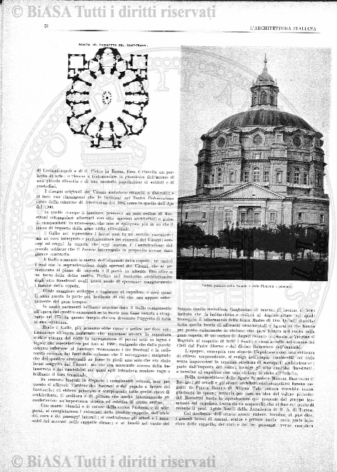 v. 20, n. 12 (1793-1794) - Pagina: 89