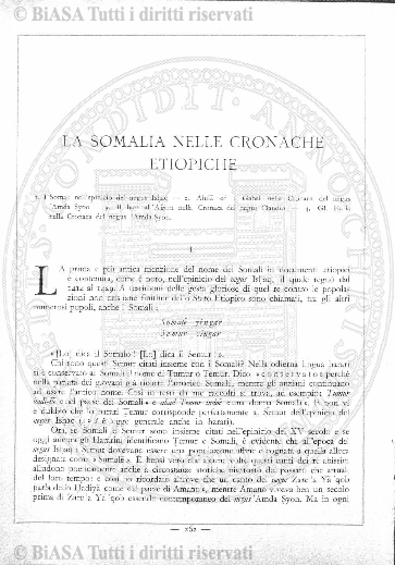 s. 3, n. 6 (1904) - Pagina: 37 e sommario