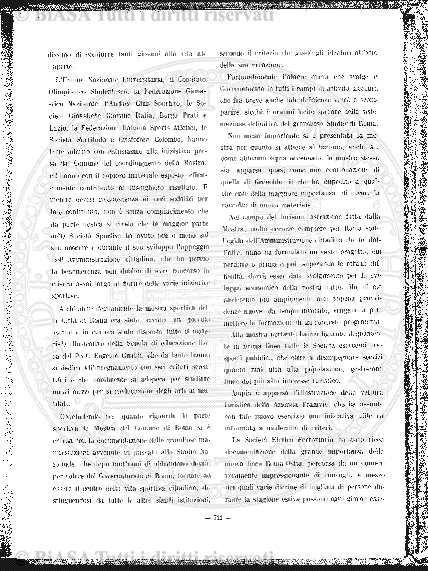 n. 2-3 (1834) - Pagina: 33
