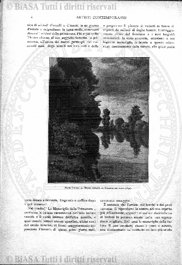 v. 13, n. 12 (1904) - Pagina: 177