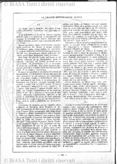 v. 14, n. 51 (1787-1788) - Pagina: 401