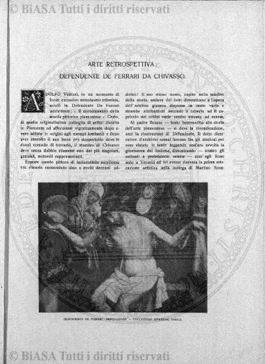 n. 3 (1885) - Pagina: 17 e sommario
