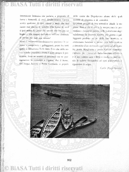 v. 14, n. 9 (1787-1788) - Pagina: 65
