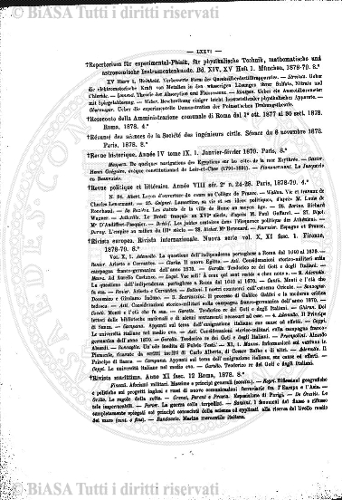 n. 4 (1923-1924) - Copertina: 1
