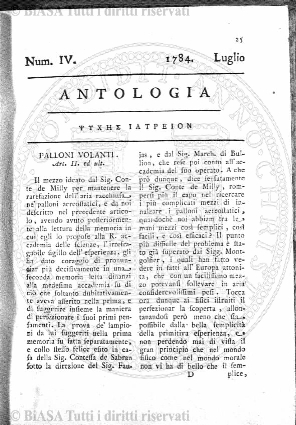n. 2 (1939) - Copertina: 1