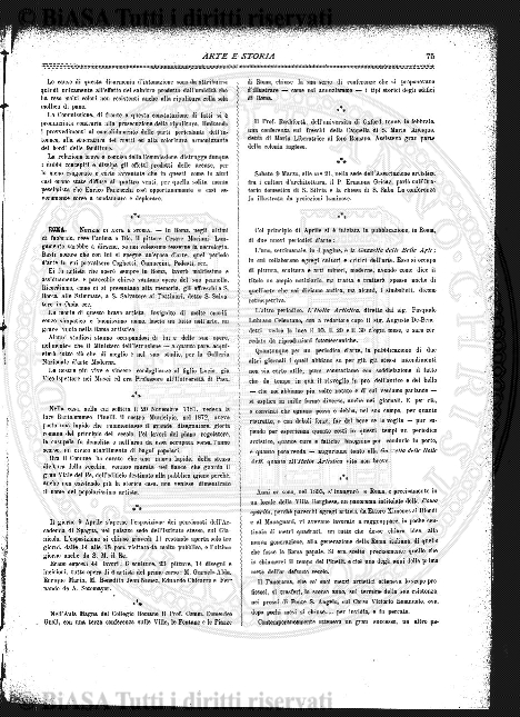 v. 1, n. 4 (1927-1928) - Copertina: 1