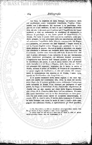 s. 2, v. 1, n. 3 (1875) - Sommario: p. 33