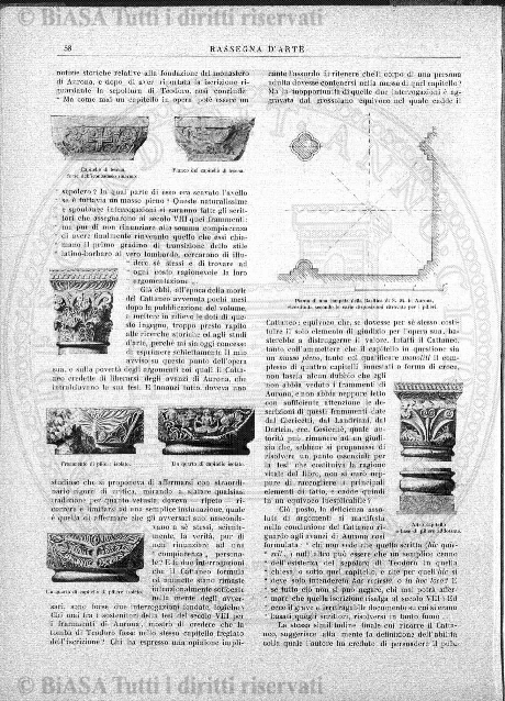 n. 7-8 (1930-1931) - Copertina: 1