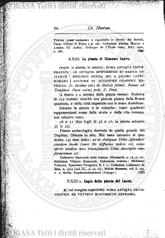 s. 8, v. 31, n. 5 (1988) - Copertina: 1