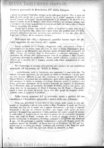 v. 1 (1865) - Occhietto