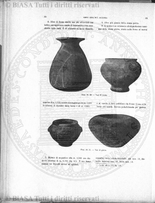 v. 3, n. 25 (1776-1777) - Pagina: 193