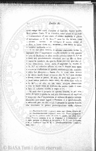 n. 7 (1923-1924) - Frontespizio