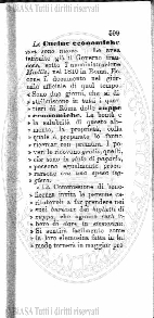 v. 3, n. 26 (1776-1777) - Pagina: 201