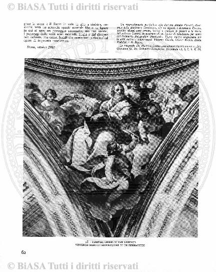 v. 1, n. 10 (1871-1872) - Pagina: 73