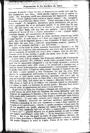 v. 9, n. 50 (1844-1845) - Pagina: 395