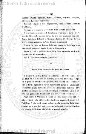 n. 1-2 (1924) - Copertina: 1