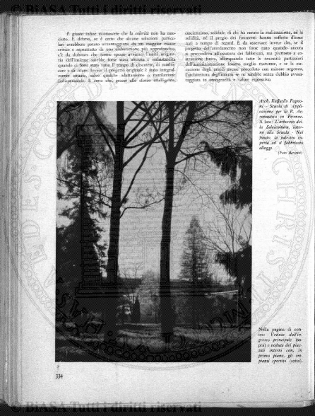 n. 3 (1893) - Frontespizio