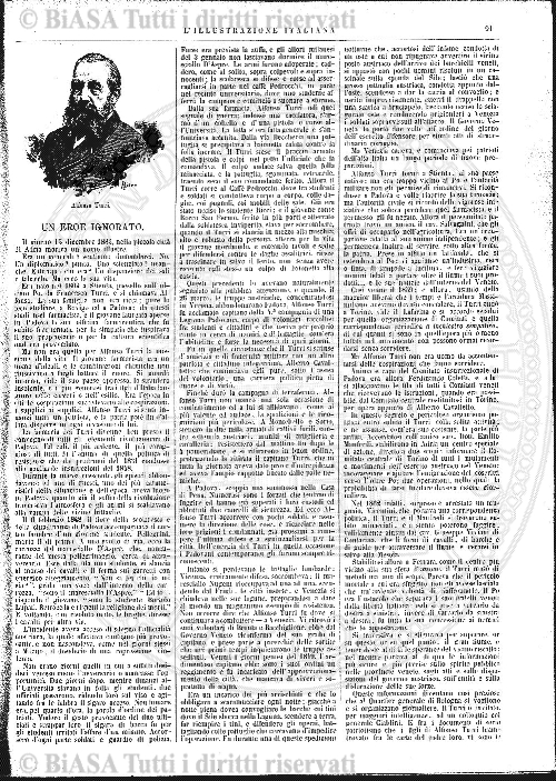 v. 3, n. 3 (1776-1777) - Pagina: 17