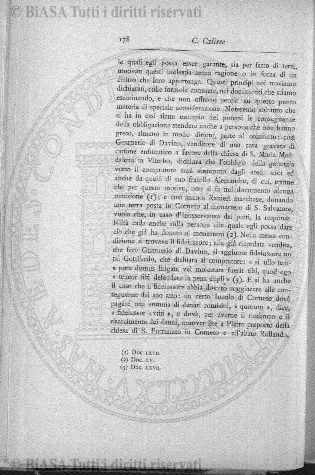 n. 2 (1913) - Pagina: 37