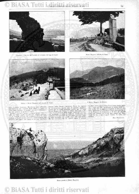 v. 3, n. 4 (1776-1777) - Pagina: 25