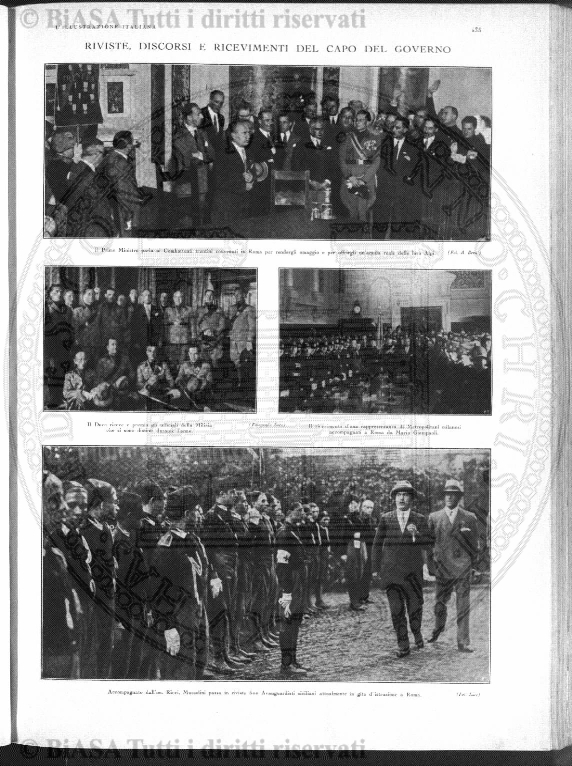 v. 11, n. 2 (1901-1902) - Copertina: 1