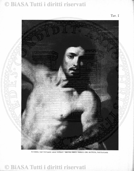 s. 5 (1892) - Occhietto