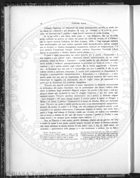 s. 3, v. 3, n. 11 (1887) - Pagina: 361