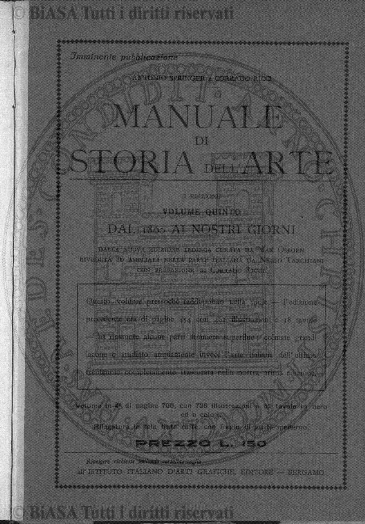 s. 4, v. 4, n. 9-12 (1908) - Pagina: 145