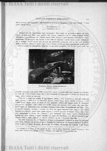 s. 2, v. 2, n. 3 (1876) - Sommario: p. 33