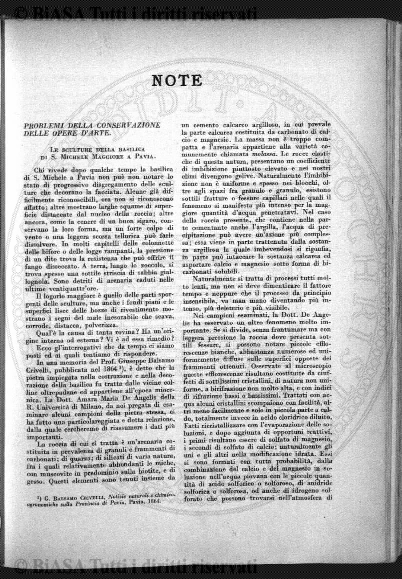 n. 38 (1879-1880) - Pagina: 297