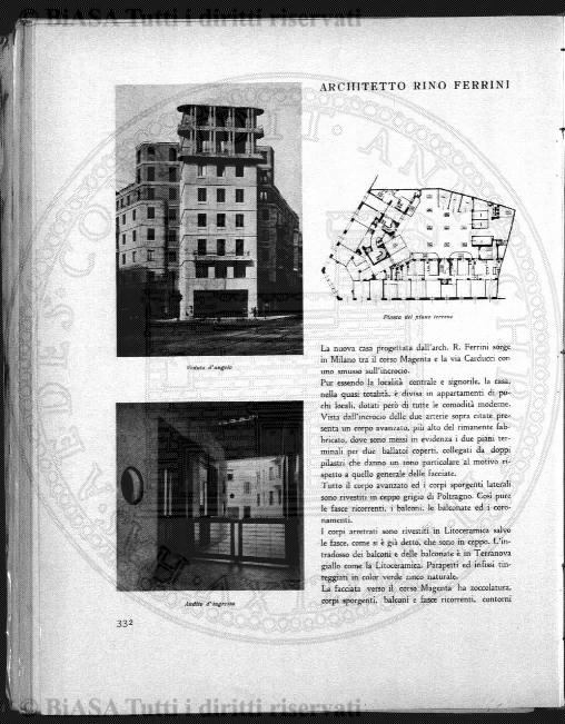 n. 5 (1908) - Pagina: 37