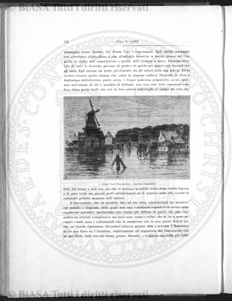 v. 2, n. 10 (1895) - Copertina: 1