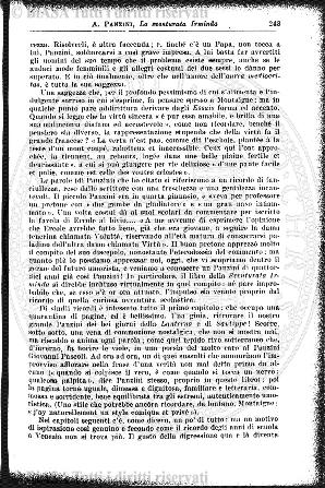 v. 3, n. 16 (1776-1777) - Pagina: 121