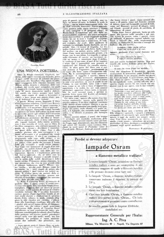 n. 9-10 (1838) - Pagina: 129
